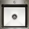 Кухонная мойка Blantek FS-5050H icon