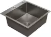 Кухонная мойка Blantek FS-5050H icon 2