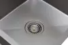 Кухонная мойка Blantek FS-5050H icon 3