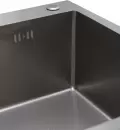 Кухонная мойка Blantek FS-5050H icon 4