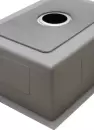 Кухонная мойка Blantek FS-5050H icon 7