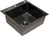 Кухонная мойка Blantek FS-5050HN icon 2
