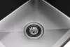Кухонная мойка Blantek FS-5050HN icon 3