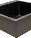 Кухонная мойка Blantek FS-5050HN icon 5