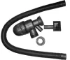 Кухонная мойка Blantek FS-5848B icon 10