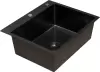 Кухонная мойка Blantek FS-5848B icon 2