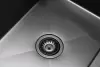 Кухонная мойка Blantek FS-5848B icon 3