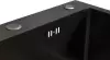 Кухонная мойка Blantek FS-5848B icon 4