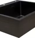 Кухонная мойка Blantek FS-5848B icon 6