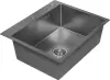 Кухонная мойка Blantek FS-5848H icon 2
