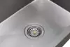 Кухонная мойка Blantek FS-5848H icon 3