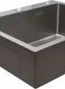 Кухонная мойка Blantek FS-5848H icon 5
