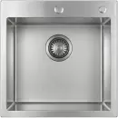 Кухонная мойка Blantek LS-5050ST Stone texture icon