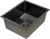 Кухонная мойка Blantek LS-5444B icon 2