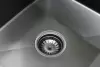 Кухонная мойка Blantek LS-5444B icon 3