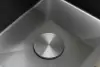 Кухонная мойка Blantek LS-5444B icon 4