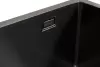 Кухонная мойка Blantek LS-5444B icon 5