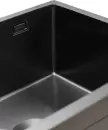 Кухонная мойка Blantek LS-5444B icon 6