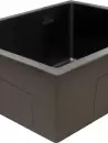 Кухонная мойка Blantek LS-5444B icon 7