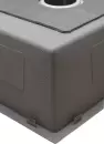 Кухонная мойка Blantek LS-5444S icon 10