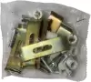 Кухонная мойка Blantek LS-5444S icon 11