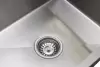 Кухонная мойка Blantek LS-5444S icon 4