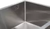 Кухонная мойка Blantek LS-5444S icon 5