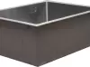 Кухонная мойка Blantek LS-5444S icon 7