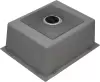 Кухонная мойка Blantek LS-5444S icon 9