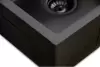 Кухонная мойка Blantek LS-5848STB Stone texture black фото 3
