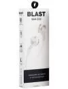 Наушники Blast BAH-232 White фото 2