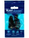 Наушники Blast BAH-250 Black icon 2