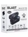 Наушники Blast BAH-431 BT Black icon 3