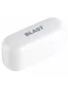 Наушники Blast BAH-431 BT White icon 2