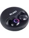 Наушники Blast BAH-433 BT Black icon