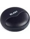 Наушники Blast BAH-433 BT Black фото 3