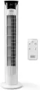 Колонный вентилятор Black &#38; Decker BXEFT48E icon