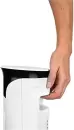 Колонный вентилятор Black &#38; Decker BXEFT48E icon 2
