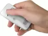 Колонный вентилятор Black &#38; Decker BXEFT48E icon 3