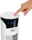 Колонный вентилятор Black &#38; Decker BXEFT48E icon 4