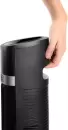 Колонный вентилятор Black &#38; Decker BXEFT50E icon 3