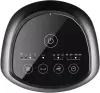 Колонный вентилятор Black &#38; Decker BXEFT50E icon 4