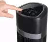 Колонный вентилятор Black &#38; Decker BXEFT50E icon 5