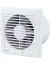 Осевой вентилятор Blauberg Ventilatoren Aero 150 H icon