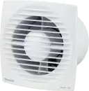 Осевой вентилятор Blauberg Ventilatoren Bravo 125 icon
