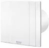 Осевой вентилятор Blauberg Ventilatoren Quatro 125 icon