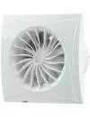 Вытяжной вентилятор Blauberg Ventilatoren Sileo 100 T icon