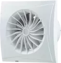 Осевой вентилятор Blauberg Ventilatoren Sileo 150 S icon