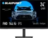 Игровой монитор Blaupunkt 24CF1F1 icon