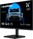 Игровой монитор Blaupunkt 24CF1F1 фото 10
